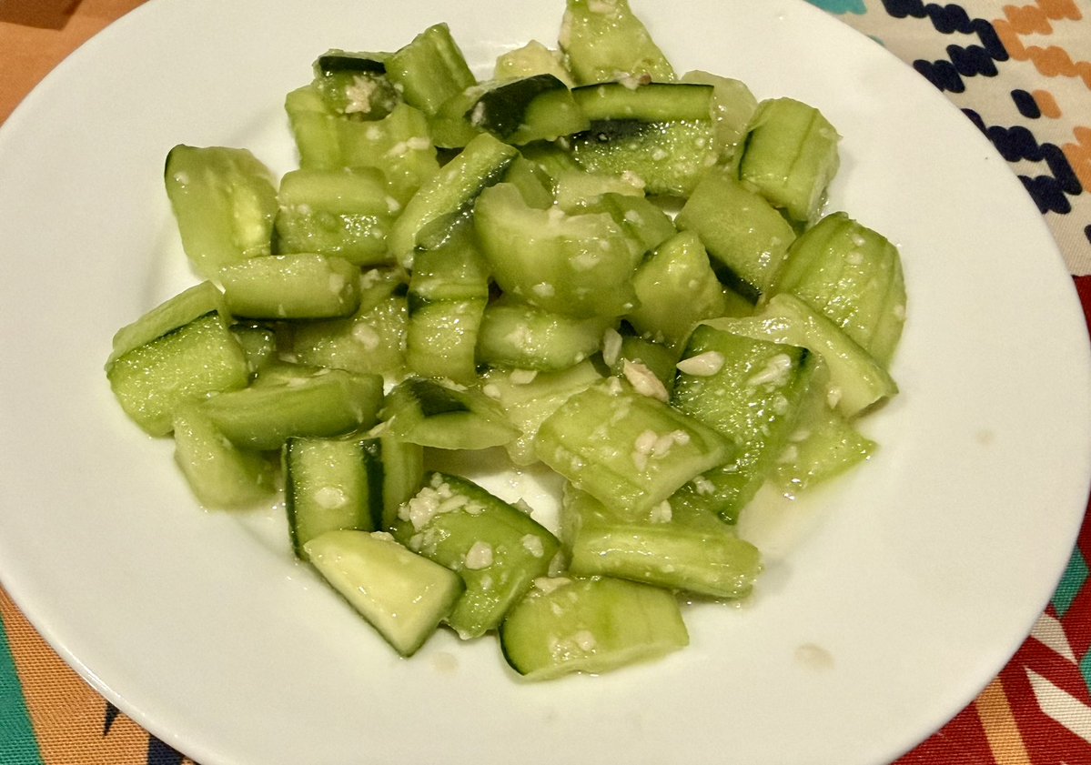 卖火柴的阿甘 tweet media