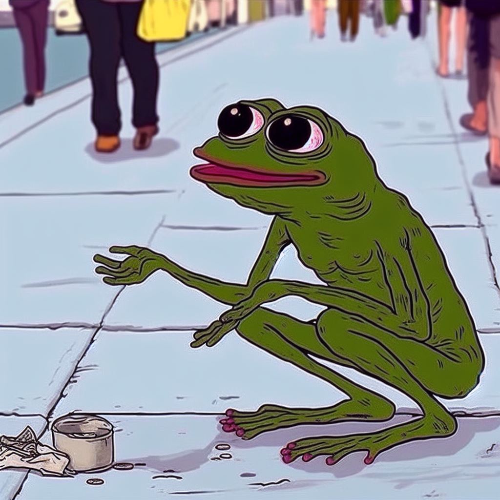 Asuka Groyper 🚬 tweet media