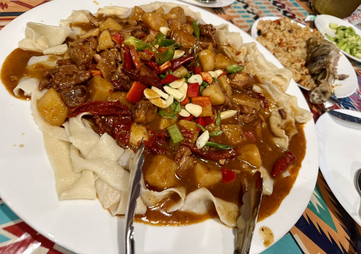 卖火柴的阿甘 tweet media