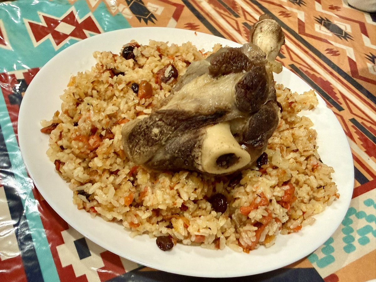 卖火柴的阿甘 tweet media