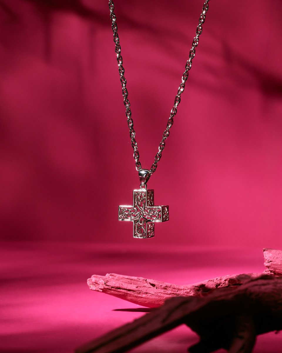 7TH YEAR: AlessandraMM 𖣂 tweet media