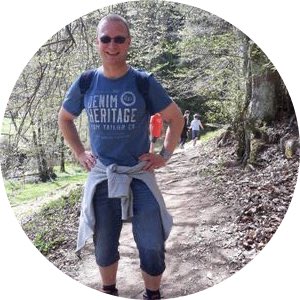 Lent 🇪🇺 tweet media