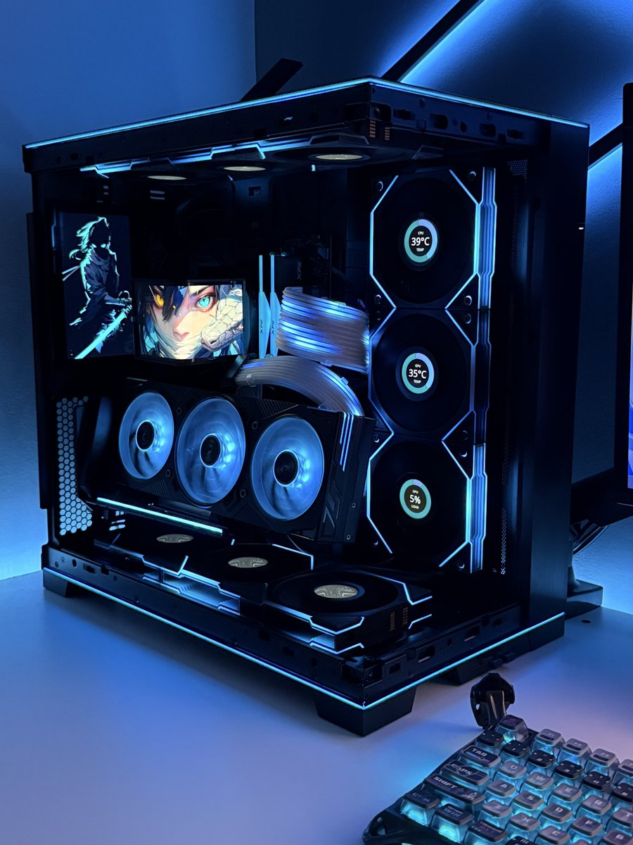 snowtechzone tweet picture
