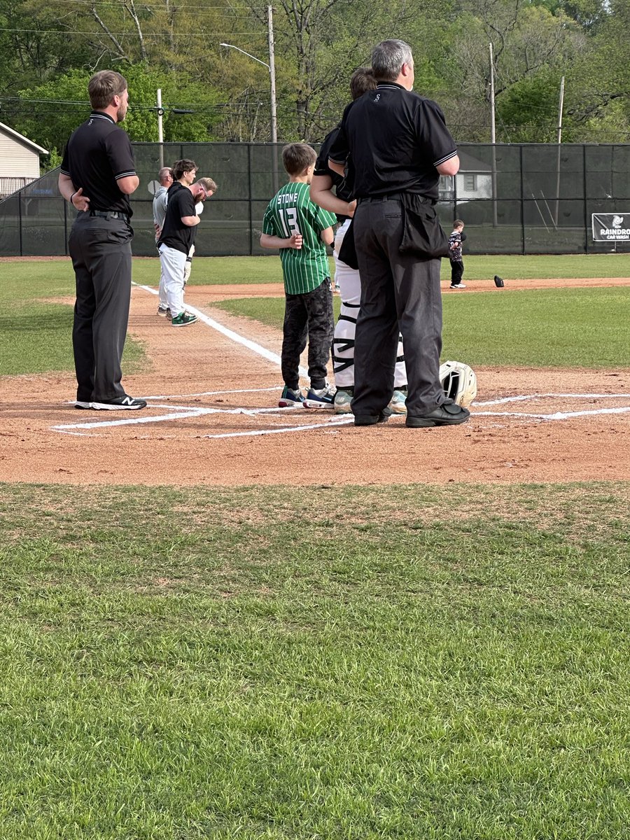 Leeds Baseball tweet media
