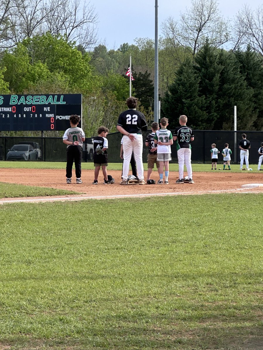 Leeds Baseball tweet media