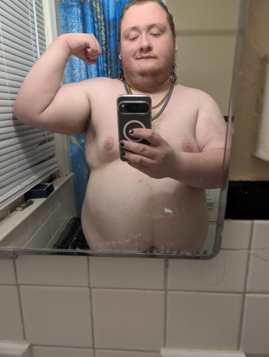 tommythemagician tweet media