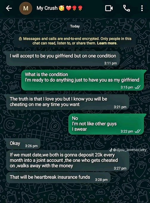 Aaliyah Shark アリーヤ tweet media