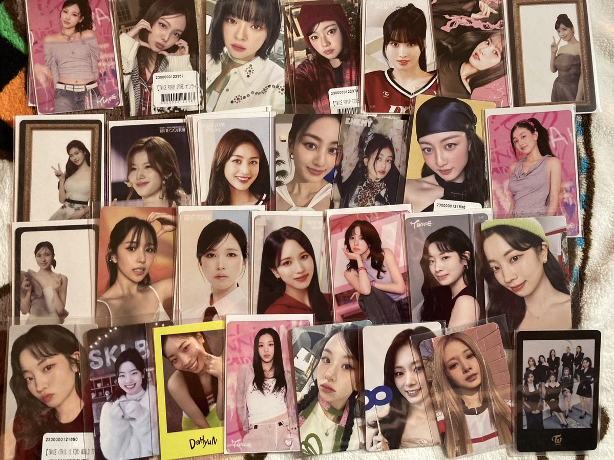 なゆうゆう tweet media