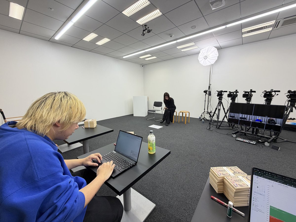 赤坂 悟@旅するカメラマン tweet media