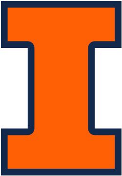 Colton johnson 3⭐️ TE tweet media