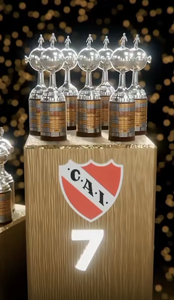 Mengão TETRA Rage Comics tweet media