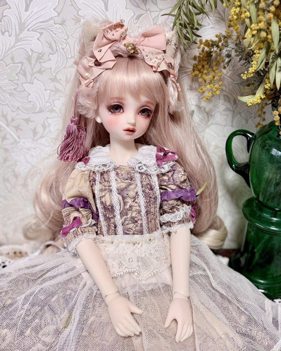 フロゥ tweet media