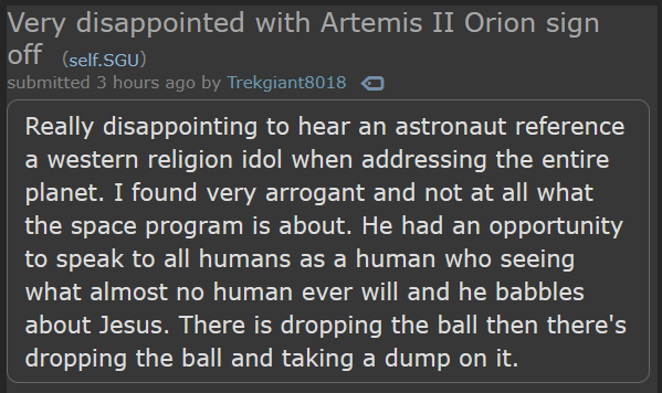 Ante D. Luvian tweet media