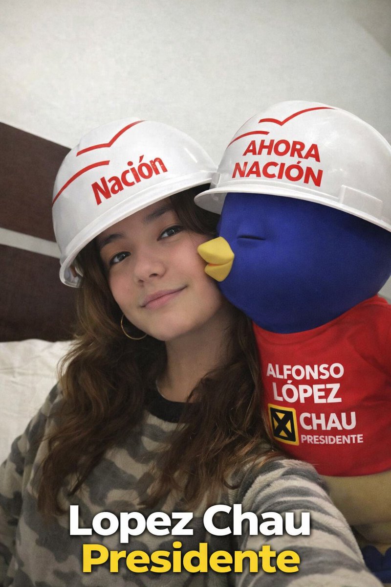 Jake Prz 🇵🇪 tweet media