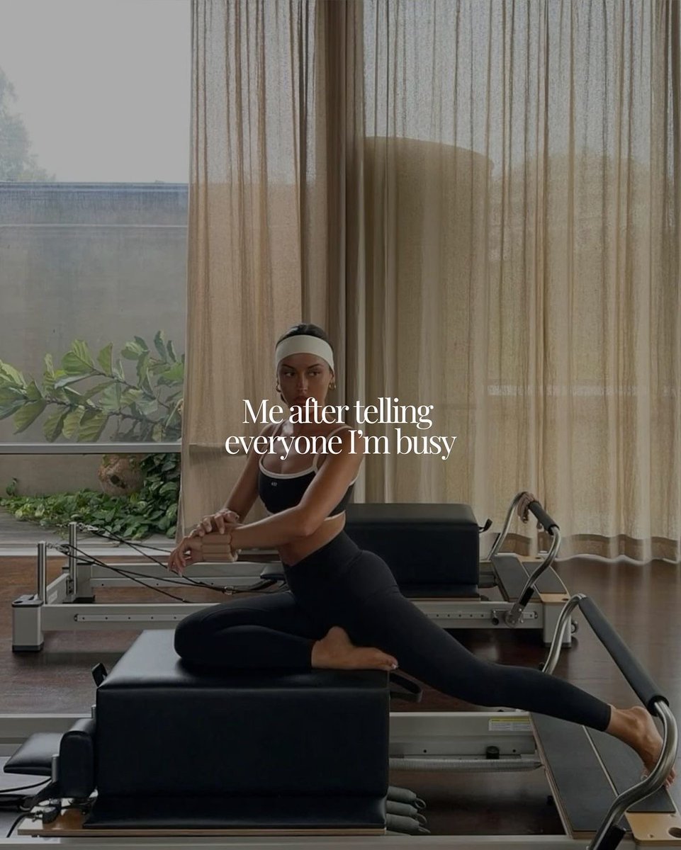 Annie Vine tweet media