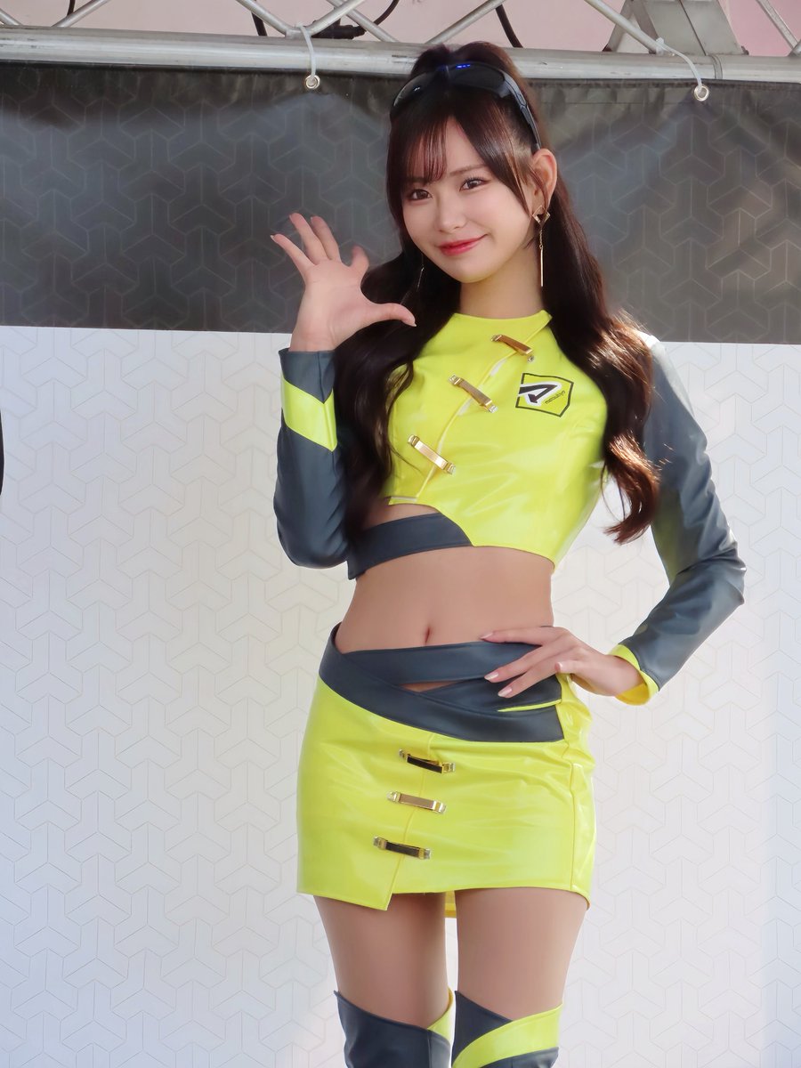mizuki_harapeko's tweet photo. 【お知らせと呼びかけ】

今シーズンも嬉しいことに小湊美月応援横断幕とタオルを作ってもらえることになりました！今年はなんと2種類💛💙

今年は頑張りたい気持ちが強く1人でも多くの方に応援して欲しいと思ってます！
面識のある方で協賛もしくはタオルの購入希望の方は私にDM下さい！ https://t.co/d9iUm1YmUY