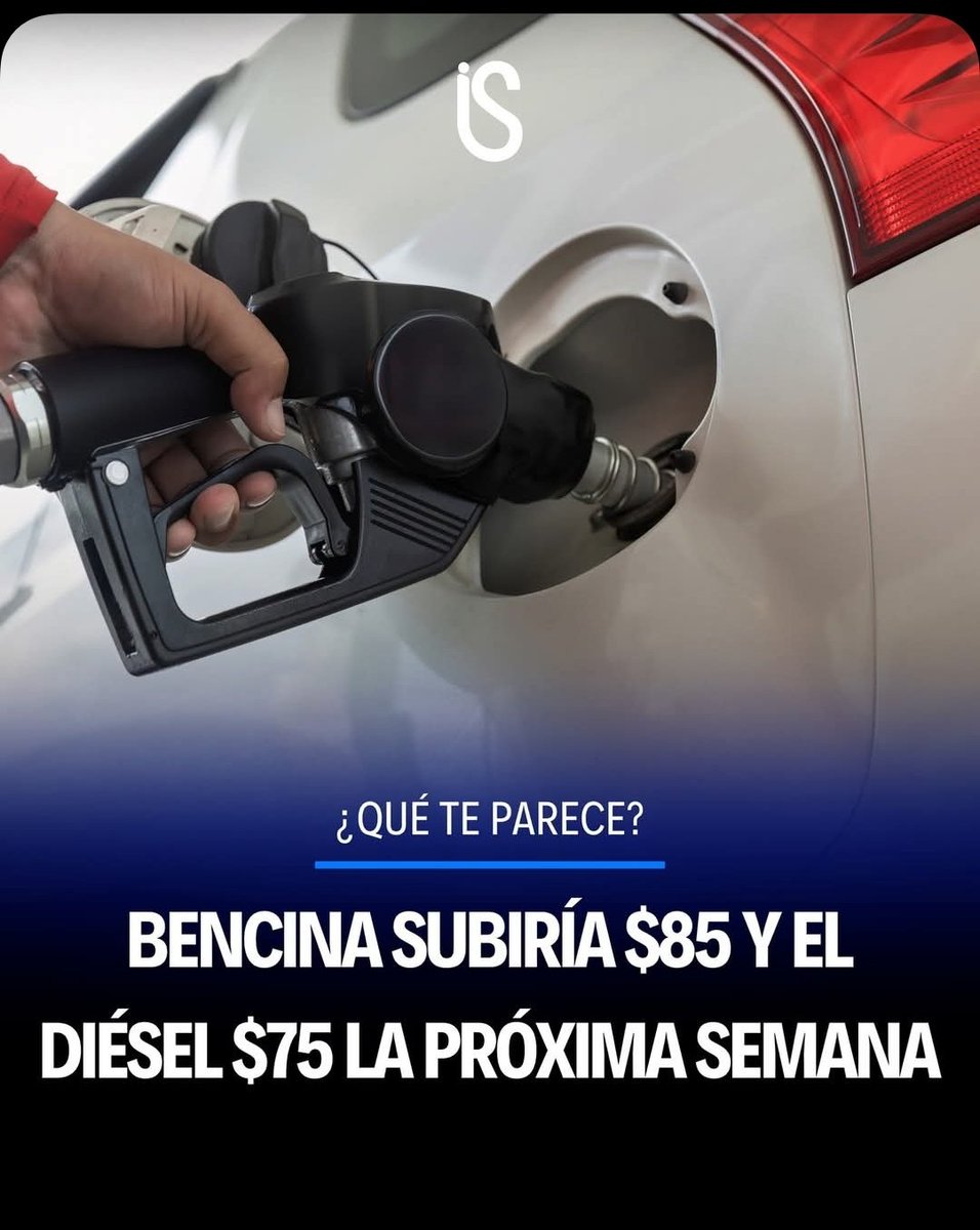 Diplomático 🇨🇱 tweet media