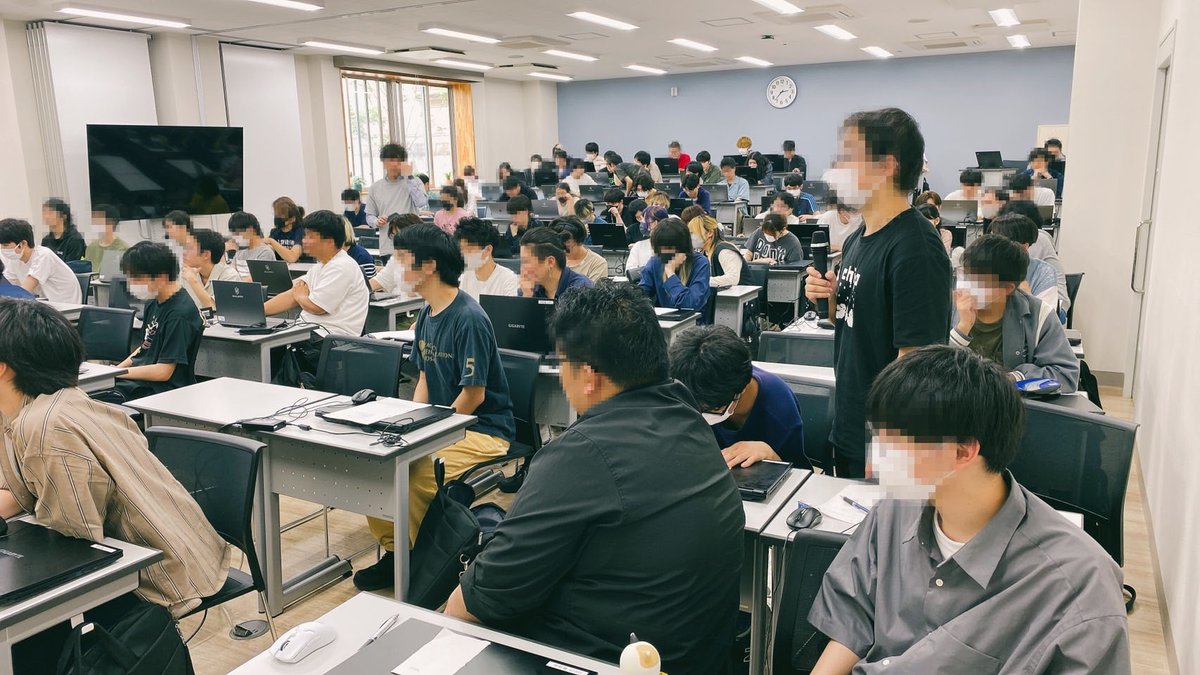 RPG Developer Bakin ＆ SMILE GAME BUILDER@公式アカウント tweet media