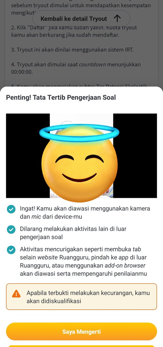 jira²⁶ free tag tweet media