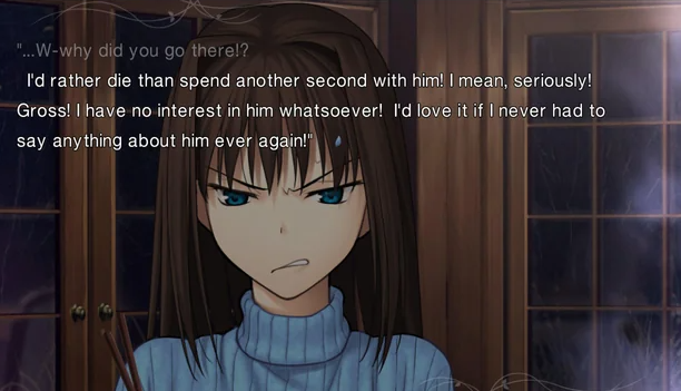 EVA 🌙 tweet media