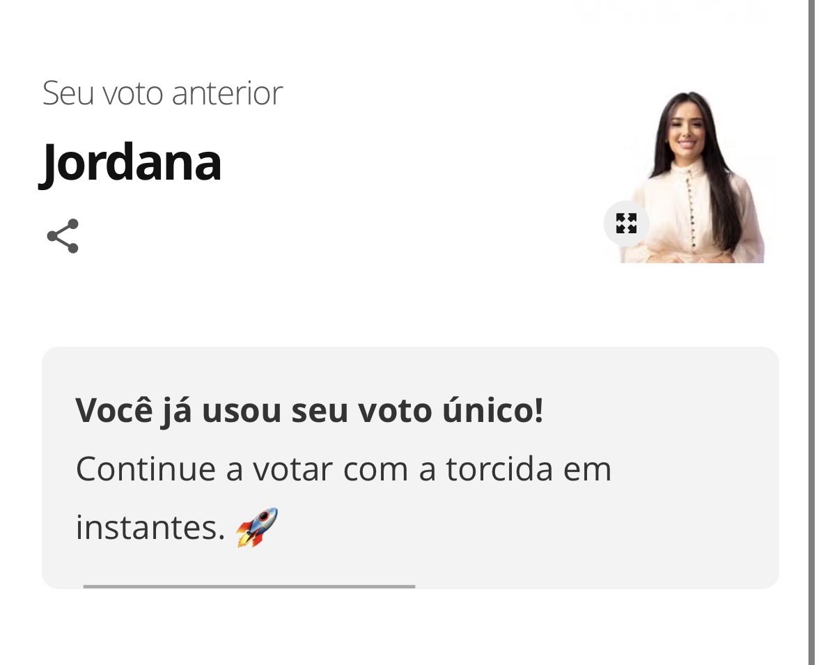 Alice coments🍴🧙♀️❤️ tweet media