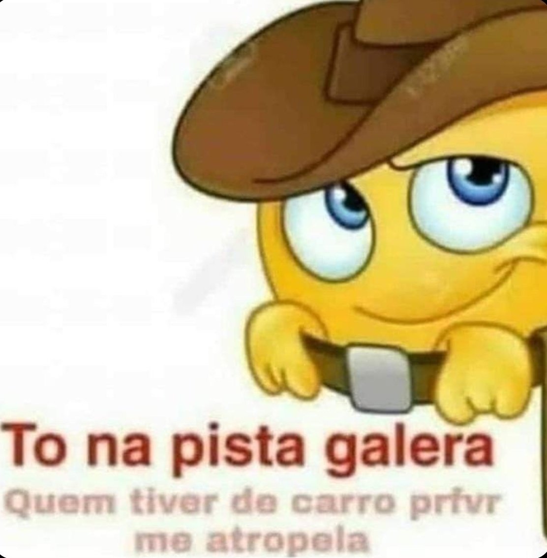 andreilgfr's tweet photo. Trabalhar em shopping é muito cansativo https://t.co/uLomYU8ZzK