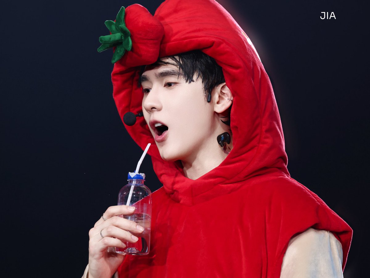 JIAJIA_1119 tweet media