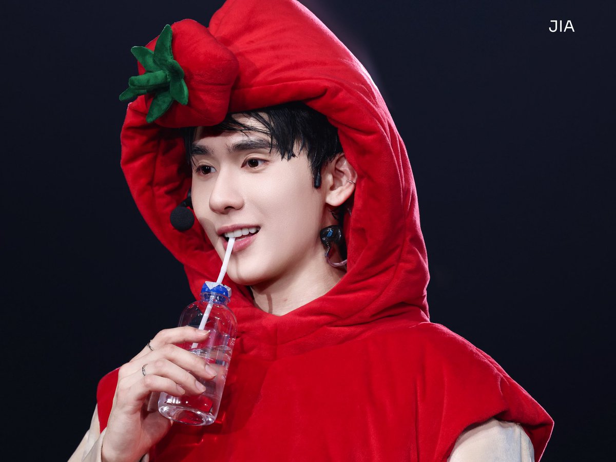 JIAJIA_1119 tweet media