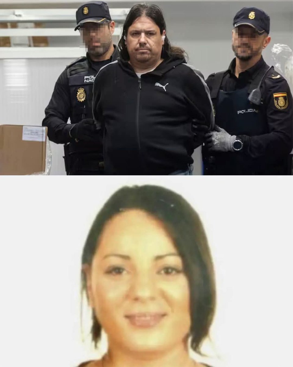 Glenda Rancaño tweet media