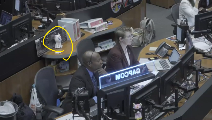 Fatewalker tweet media