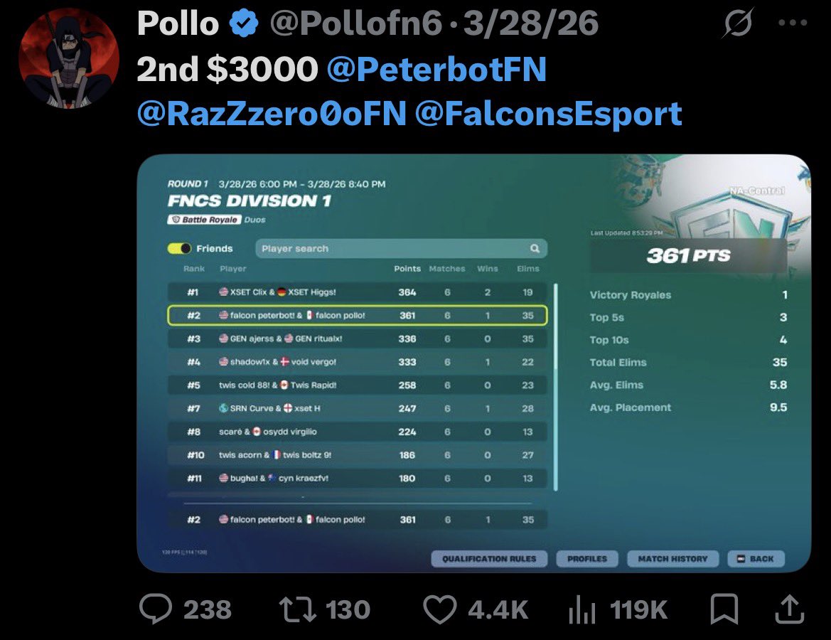 marzzzeroo tweet media