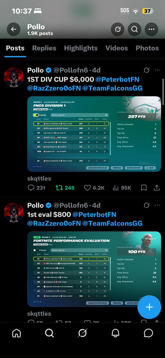 marzzzeroo tweet media