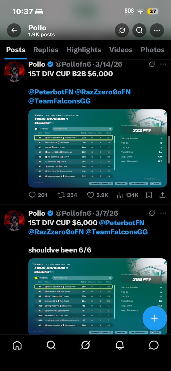 marzzzeroo tweet media