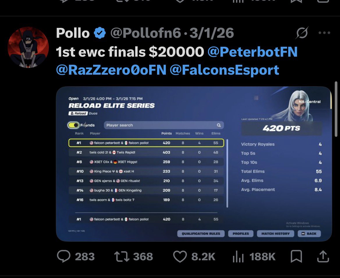 marzzzeroo tweet media