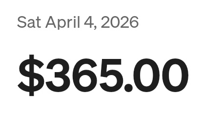 ri is a doll 🧸🎀 tweet media