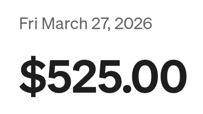 ri is a doll 🧸🎀 tweet media