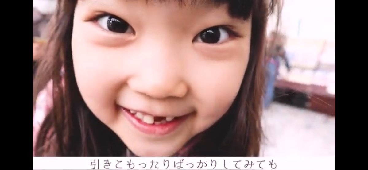 ザ マスミサイル・唄よっくんこと高木芳基【6/7新宿マーブルでワンマン】 tweet media