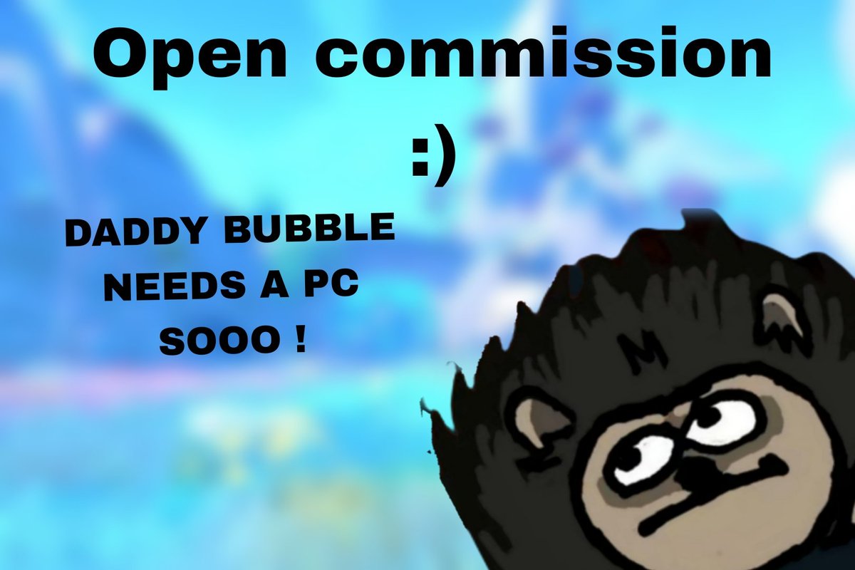 Glitch3🔞 tweet media