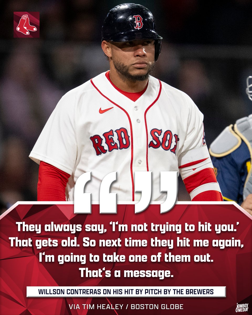 Jomboy Media tweet media