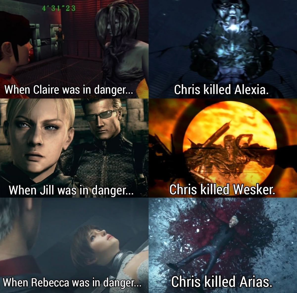 𝒁𝑰𝒀𝑨𝑫 tweet media