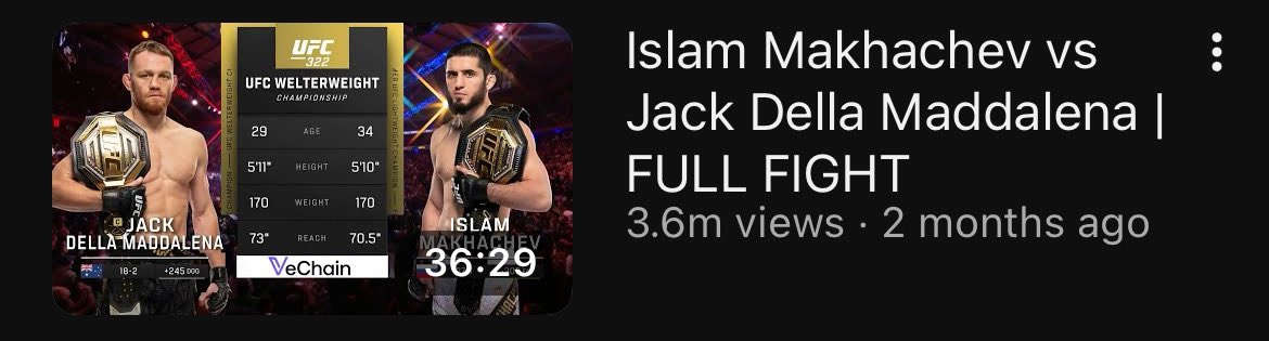 Dylan♿️🧀 tweet media