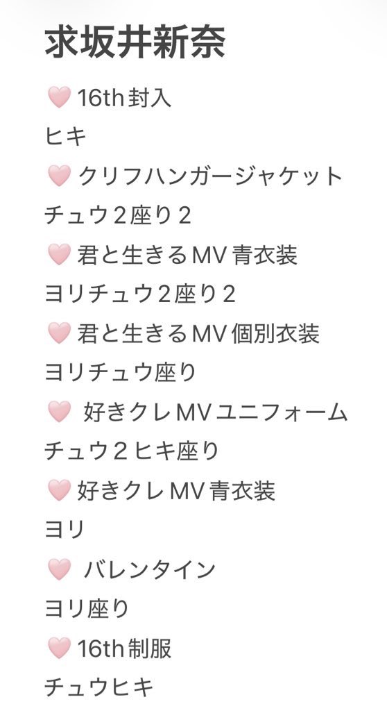 みたらし tweet media