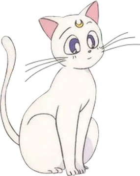 Fatewalker tweet media