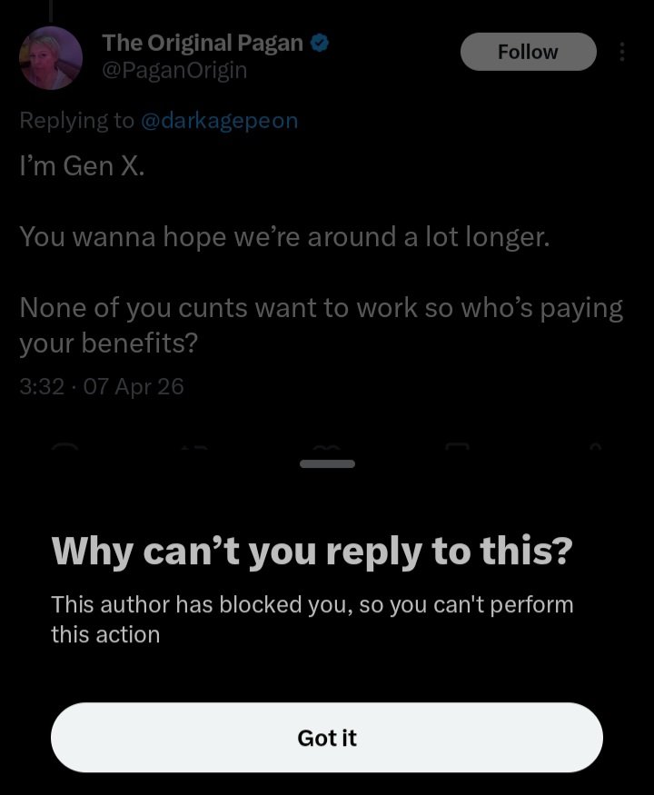 darkagepeon tweet media