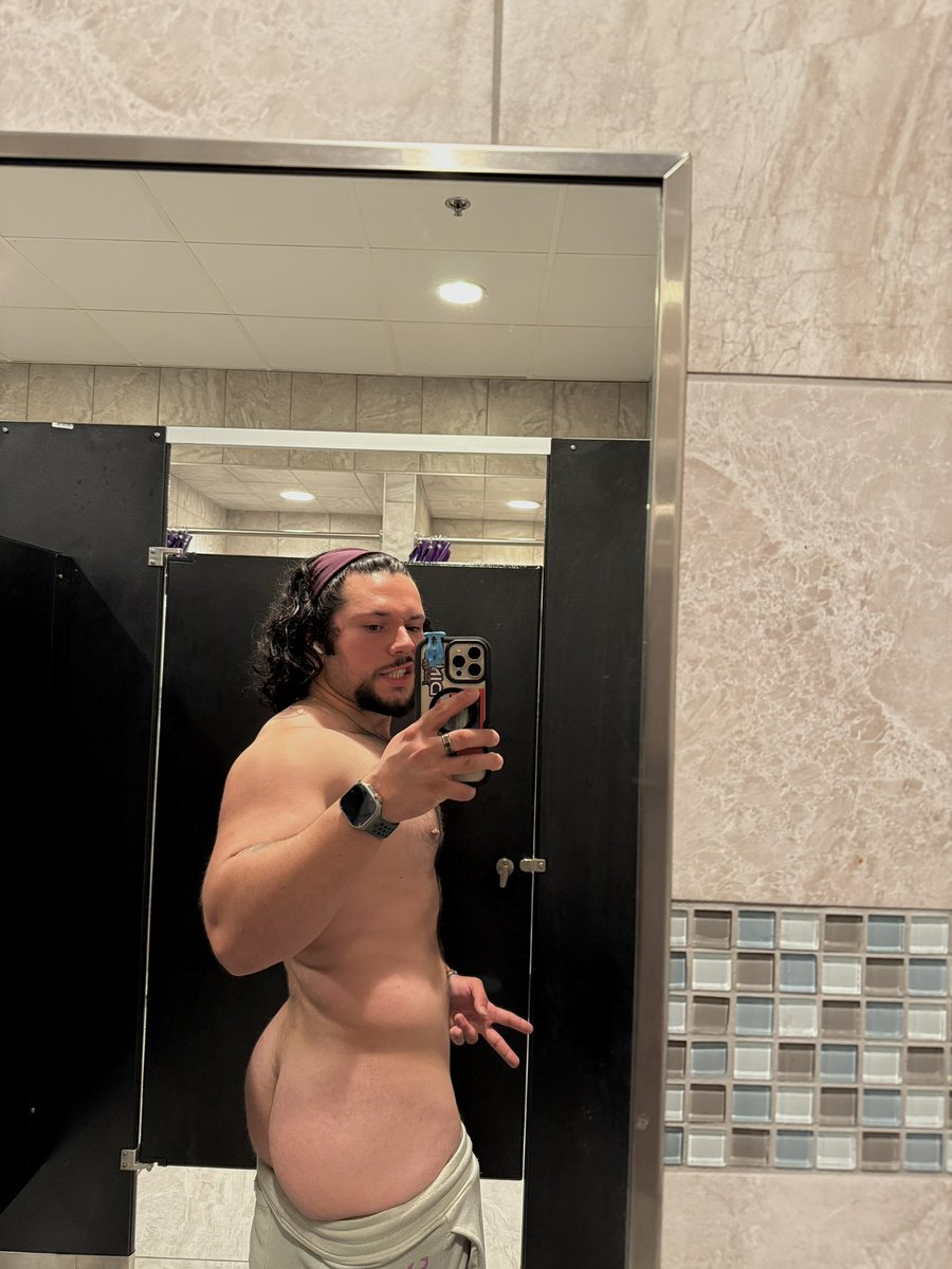 Mateo Conchas tweet media