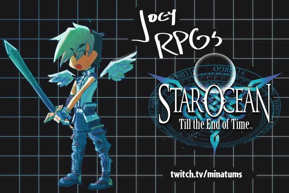 【𝙛𝙡𝙞𝙥 𝙥𝙝𝙤𝙣𝙚 𝙢𝙞𝙣𝙖𝙩𝙤】➡️Anime Boston tweet media