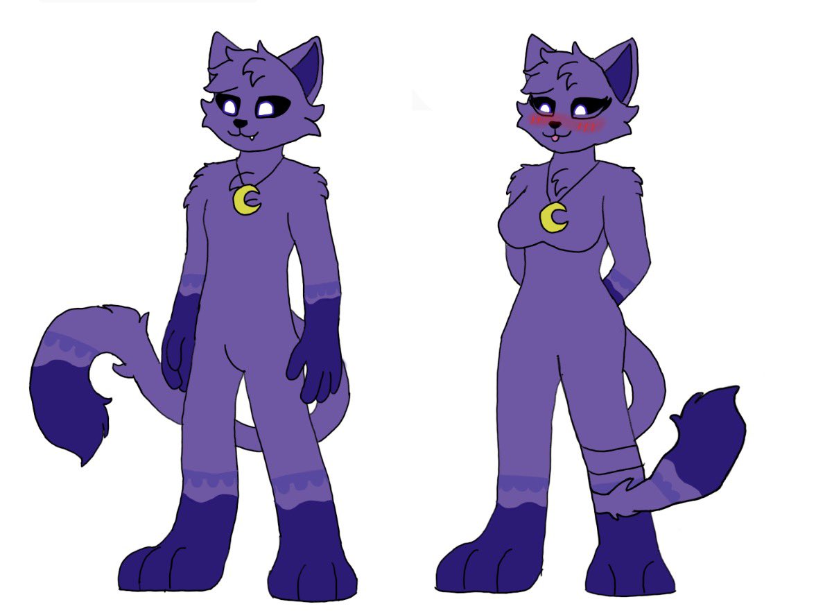 ꧁༒Kayonyx༒꧂ tweet media