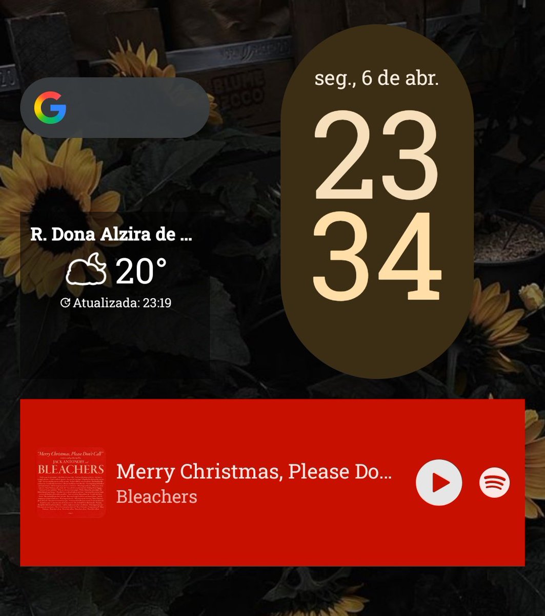 Louise ‎🌕ིྀ✧˚₊‧ tweet media