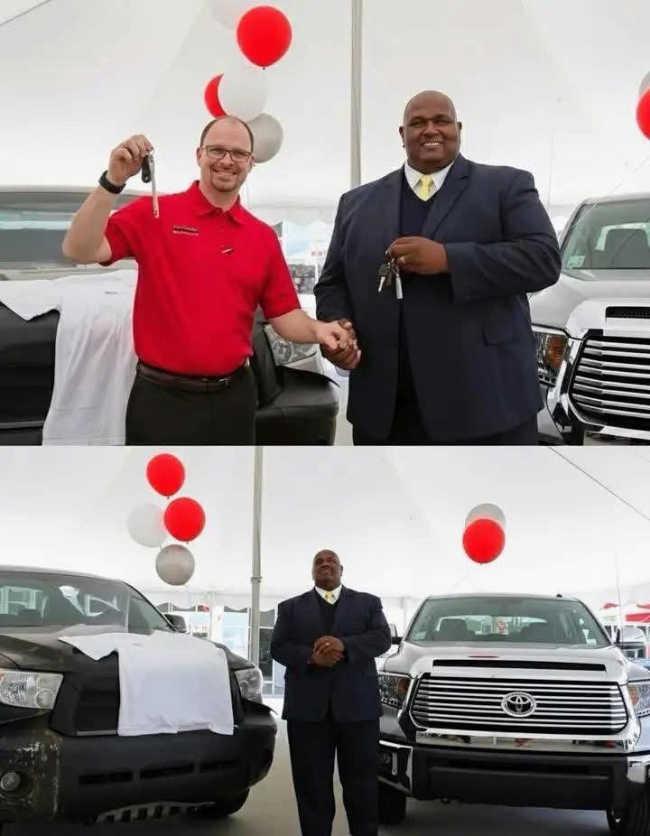 🇰🇼 Yahya tweet media