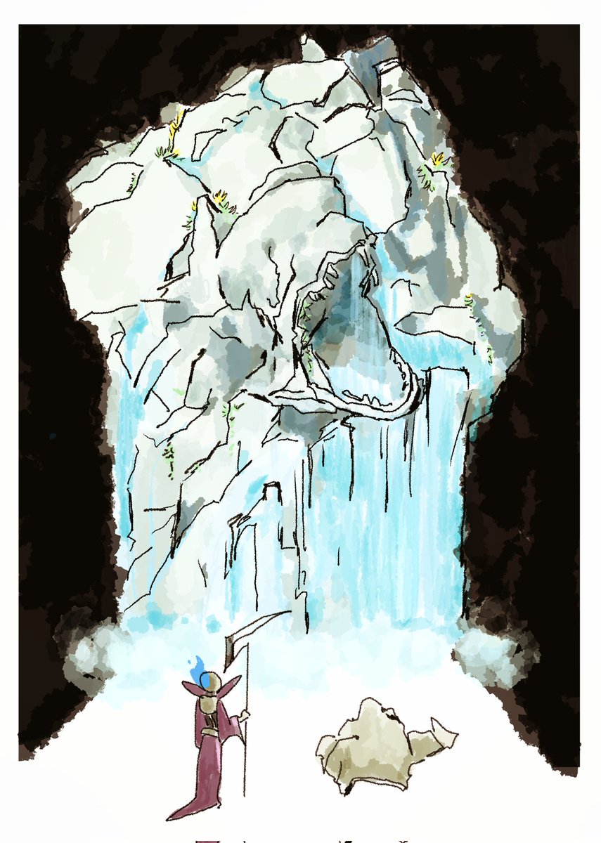 SoObsidian tweet media